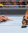 beckyppv20190623_Still1512.jpg