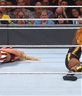 beckyppv20190623_Still1513.jpg