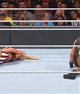beckyppv20190623_Still1514.jpg