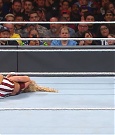 beckyppv20190623_Still1516.jpg