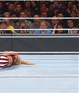 beckyppv20190623_Still1517.jpg