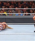 beckyppv20190623_Still1518.jpg