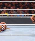 beckyppv20190623_Still1519.jpg