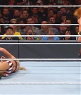beckyppv20190623_Still1520.jpg