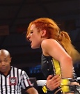 beckyppv20190623_Still1521.jpg