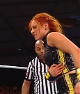 beckyppv20190623_Still1522.jpg