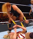 beckyppv20190623_Still1525.jpg