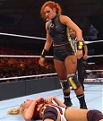 beckyppv20190623_Still1527.jpg