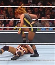 beckyppv20190623_Still1528.jpg