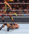 beckyppv20190623_Still1529.jpg