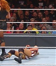 beckyppv20190623_Still1530.jpg