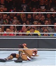 beckyppv20190623_Still1532.jpg