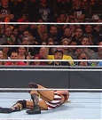 beckyppv20190623_Still1533.jpg