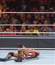 beckyppv20190623_Still1534.jpg