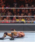 beckyppv20190623_Still1535.jpg