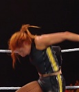 beckyppv20190623_Still1536.jpg