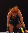 beckyppv20190623_Still1539.jpg
