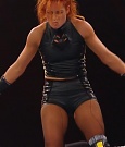 beckyppv20190623_Still1540.jpg