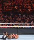 beckyppv20190623_Still1541.jpg