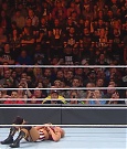 beckyppv20190623_Still1543.jpg