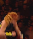 beckyppv20190623_Still1545.jpg