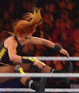 beckyppv20190623_Still1546.jpg