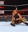 beckyppv20190623_Still1547.jpg