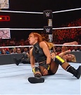beckyppv20190623_Still1548.jpg