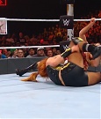 beckyppv20190623_Still1550.jpg