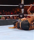 beckyppv20190623_Still1551.jpg