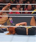 beckyppv20190623_Still1552.jpg