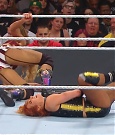 beckyppv20190623_Still1553.jpg