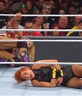 beckyppv20190623_Still1554.jpg