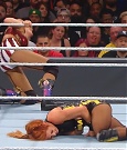 beckyppv20190623_Still1555.jpg