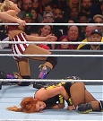 beckyppv20190623_Still1556.jpg