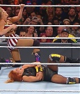 beckyppv20190623_Still1558.jpg