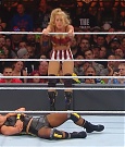 beckyppv20190623_Still1559.jpg