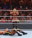 beckyppv20190623_Still1561.jpg