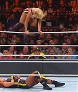 beckyppv20190623_Still1562.jpg
