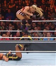 beckyppv20190623_Still1563.jpg