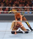 beckyppv20190623_Still1583.jpg