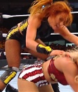 beckyppv20190623_Still1584.jpg