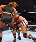 beckyppv20190623_Still1589.jpg