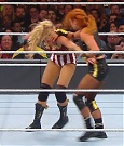 beckyppv20190623_Still1591.jpg