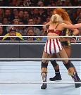 beckyppv20190623_Still1593.jpg