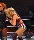 beckyppv20190623_Still1594.jpg