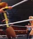 beckyppv20190623_Still1596.jpg