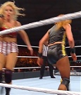 beckyppv20190623_Still1597.jpg