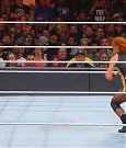 beckyppv20190623_Still1598.jpg