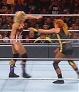 beckyppv20190623_Still1599.jpg